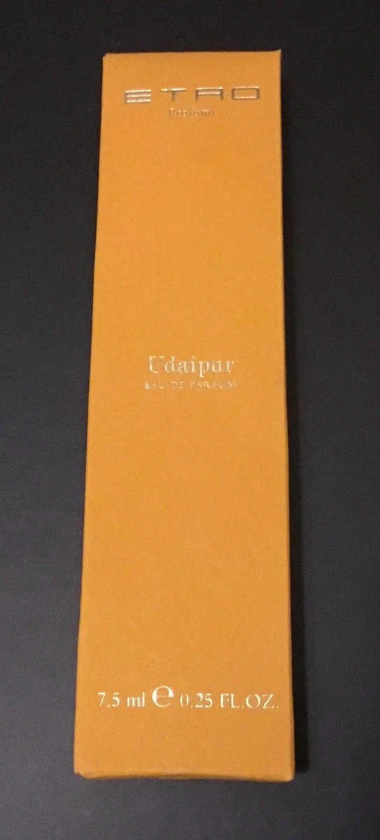 Etro parfum 2024