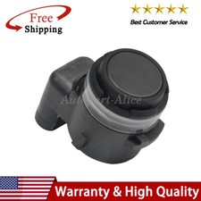 Parking Aid Assist Sensor for 2019 2020 2021 ...