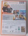 Foto 4 di 9