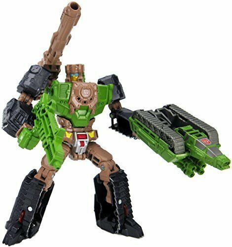 Transformers Legends Series Lg21 Hard Head Takara Tomy For Sale Online Ebay