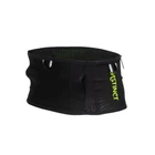 Instinct Reflex Belt - Trail Running, Ultra, Off-Road Hip Belt Waist Pack Bum...