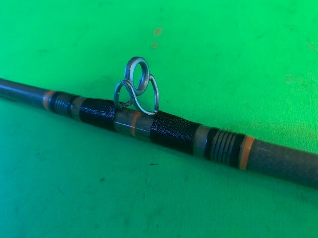 Daiwa Sea Line 800 ビンテージ Daiwa Sea Line 800 ビンテージ（Daiwa SeaLine 800 ダイワ シー