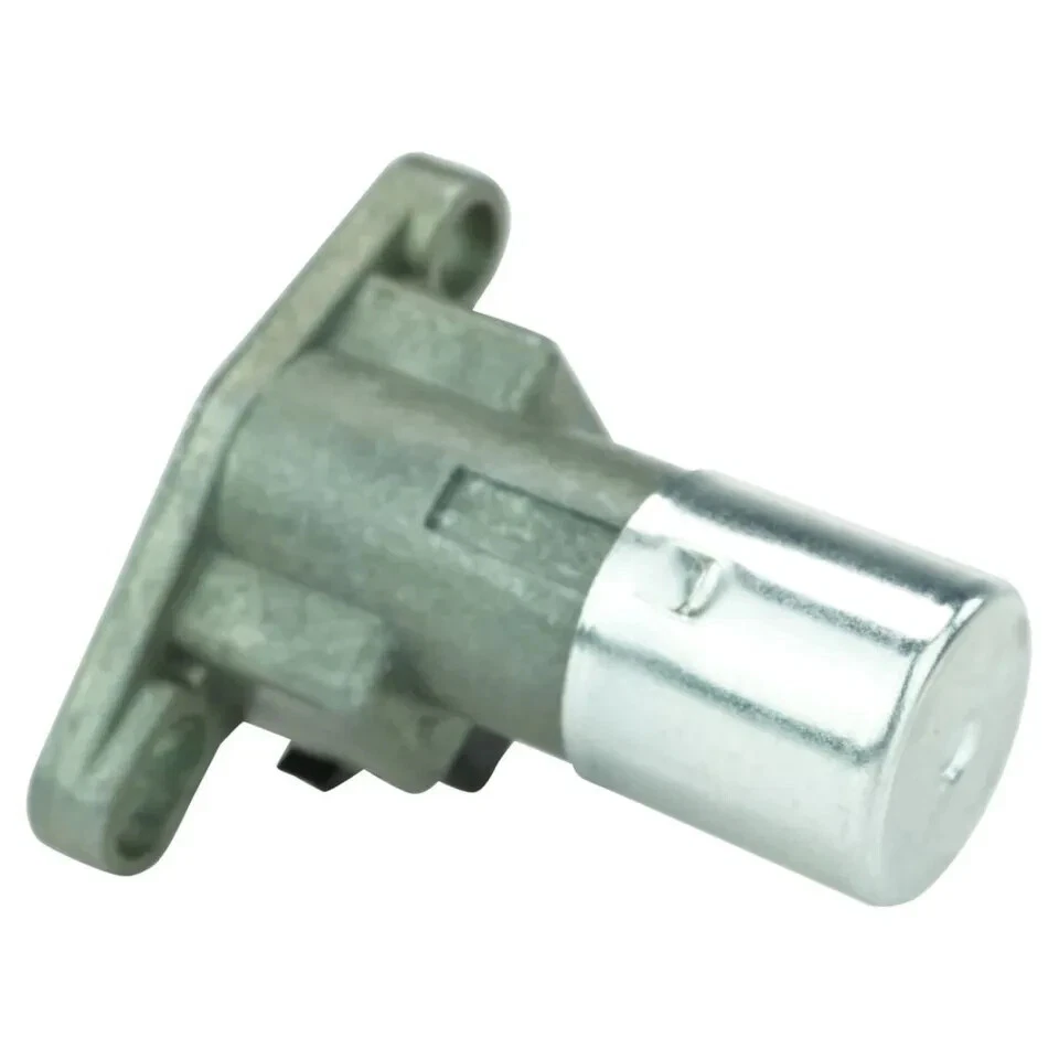 Floor Mounted Headlight Dimmer Switch 3 Terminal for Chevy Jeep Pickup Truck GM - Image 3 of 3