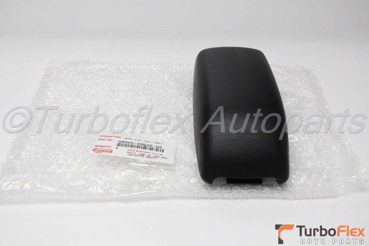 coroで出品画面 TOYOTA COROLLA ROOF OVERHEAD CONSOLE DOME LIGHT LAMP SWITCH