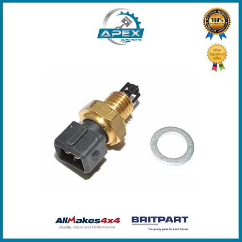 SENSORE TEMPERATURA ARIA airbox Air temperature sensor Yamaha TUTTI I