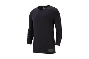 nike kaepernick icon tee