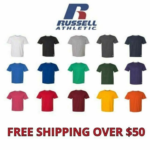 Performance Sport T-Shirt S-4XL 64STTM 