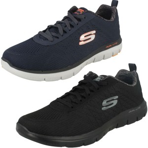 skechers 52185