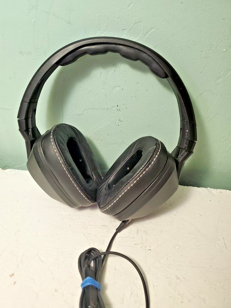 Skullcandy crusher sale new arrivals