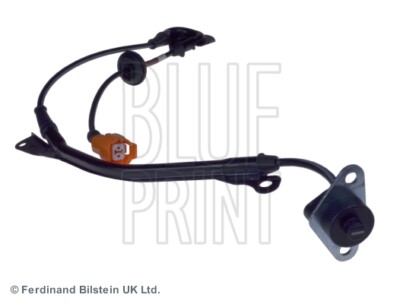 BLUE PRINT ADH27149 ABS Sensor für HONDA
