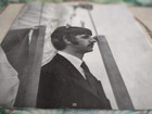 Picture 6 of 7