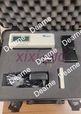 1pcs x-rite MA58B Multi angle colorimeter DHL shipping