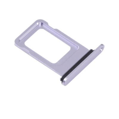 SISTEMA DE EMBRAGUE HIDRAULICO MAGURA 167 YAMAHA XTZ 700 TENERE 19 23 World Raid 2022