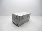 Bild 7 von 9