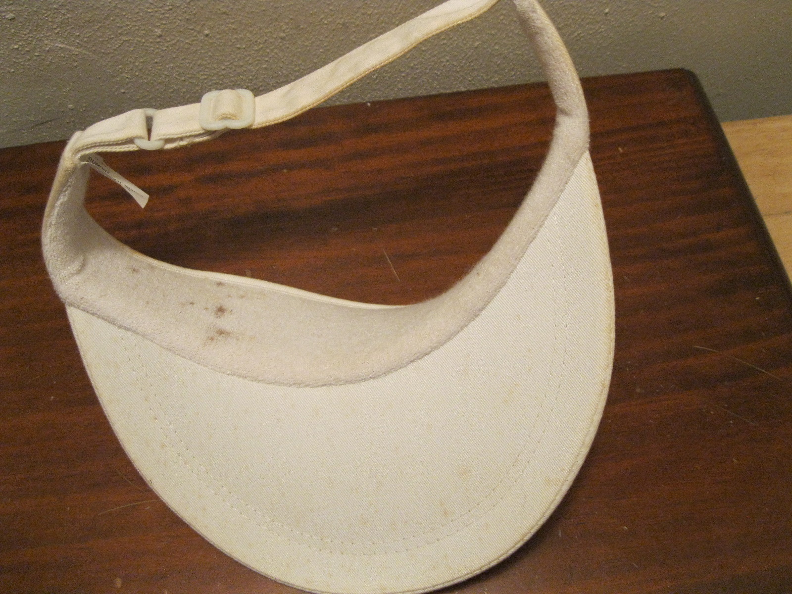 Picture 6 of 6