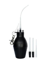 Bulb Dust-R Model 1150 -  1 Bulb Duster by B&G Equipment Company