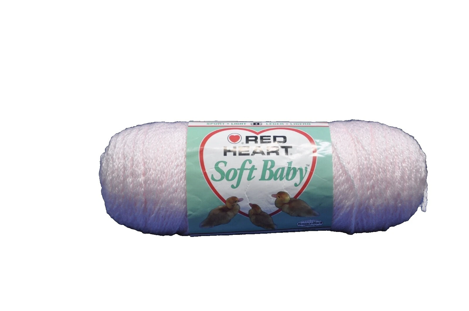 Ropa de cama de hilo