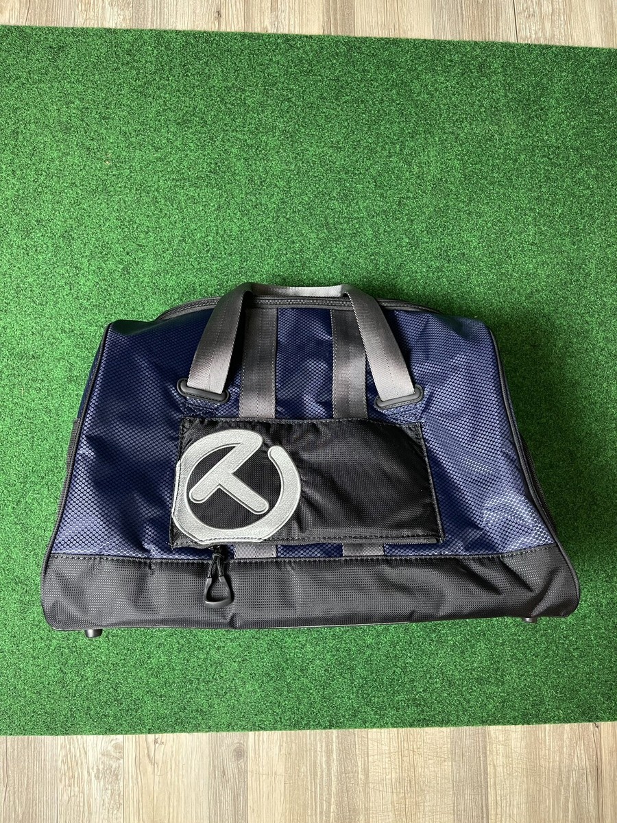 Scotty Cameron 2024 Club Cameron Circle T Duffle Bag | eBay Scotty Cameron 2024 Club Cameron Circle T Duffle Bag | eBay