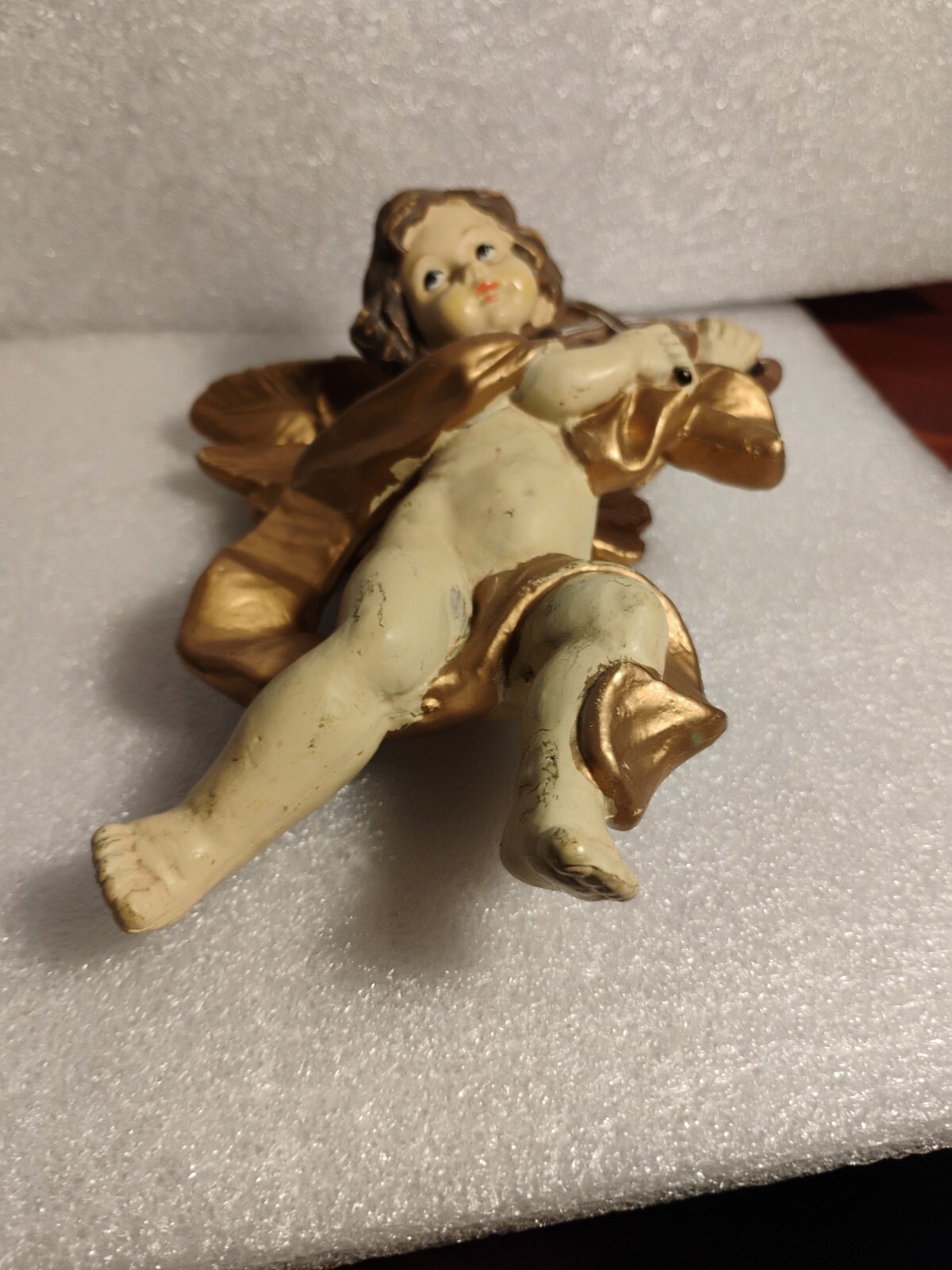 Picture 19 of 22