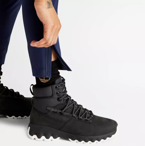 TIMBERLAND WOMEN'S GREENSTRIDE™ EDGE 