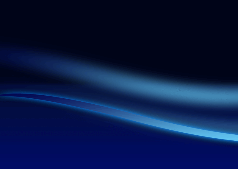 Bild 1 von 1