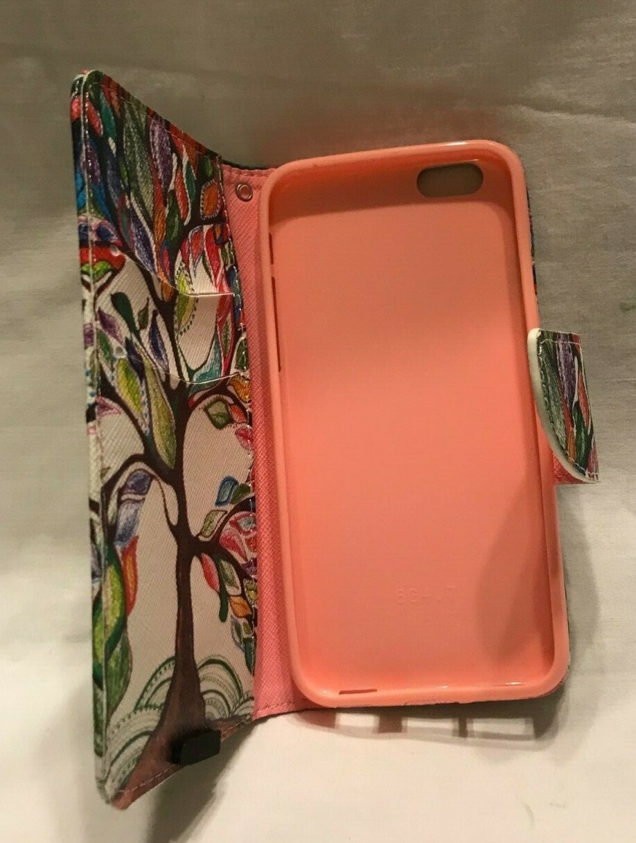 Foto 3 di 3