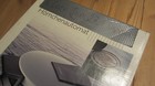 Bild 12 von 12