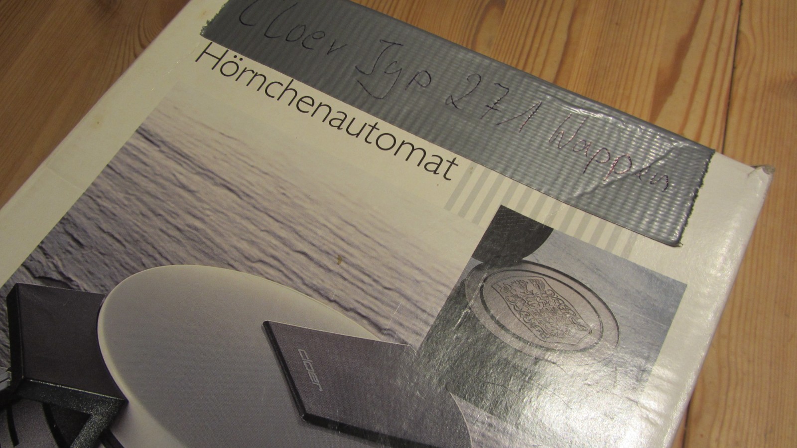 Bild 12 von 12