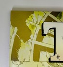 Bild 7 von 9