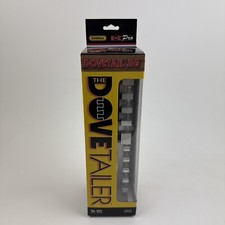 The Dovetailer General EZ Pro Dovetail Jig No. 860 Open Box