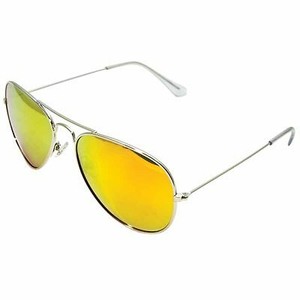 panama jack aviator sunglasses