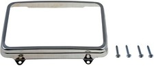 Headlight Retaining Ring Dorman 42405