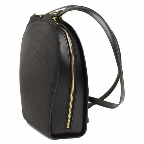 Louis Vuitton Mabillon Backpack 1999 CB116 | Tweedehands Handtassen