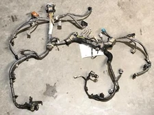 13 Subaru Legacy Outback Wiring Harness For 2.5l Engine At Oem 24020-ae-94a