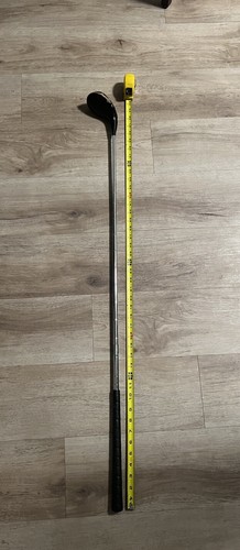 Ping Eye 2 Red Dot ๐ด 1 Wood/ZZ Lite Steel/RH - Picture 6 of 9
