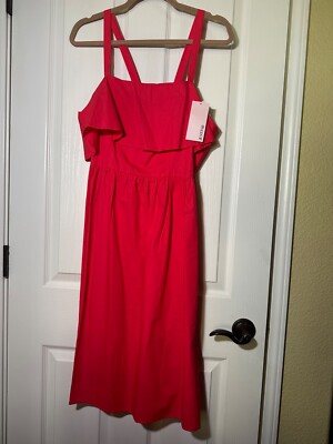 coral and silver bridesmaid dresses Simple Coral Mermaid Off Shoulder Side Slit Maxi Long Bridesmaid Dress –  QueenaBridal