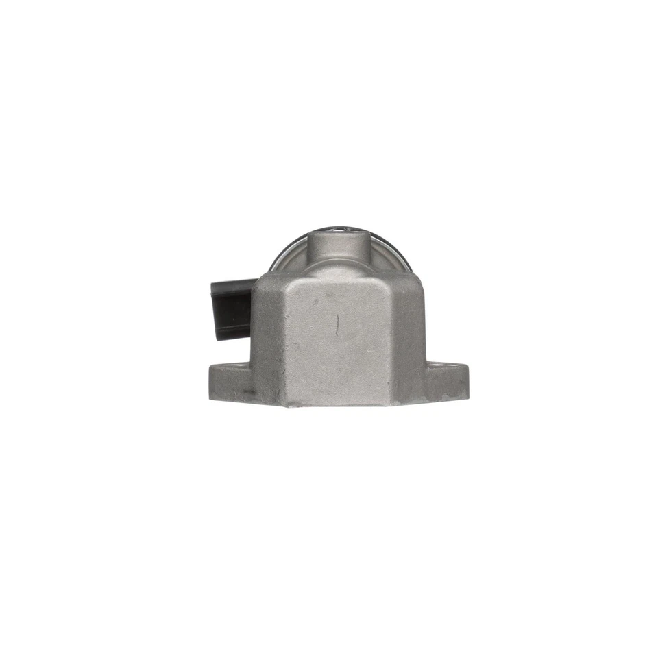 Válvula de control de aire de ralentí SMP para Mercury Sable 2001-2003 3,0 L DOHC Foto 3 de 4