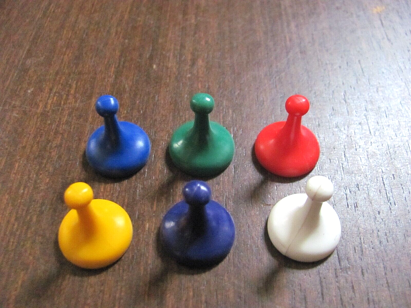 Picture 18 of 20