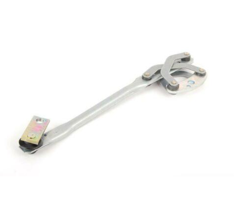 MERCEDES-BENZ CLK C208 Pane Wiper Release Linkage LHD A2108200041