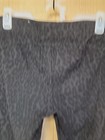 Bild 7 von 7
