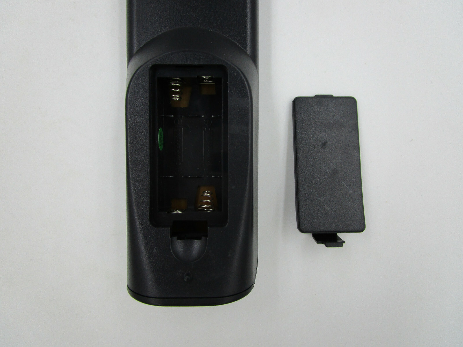 Remote Control For ACONATIC AN-40DF800SM AN-32DF800SM Smart LCD LED ...
