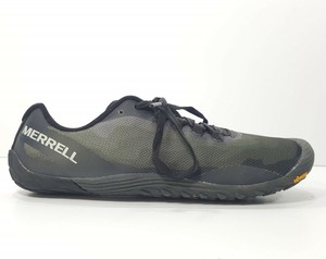 merrell camouflage shoes