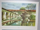 Picture 2 of 8