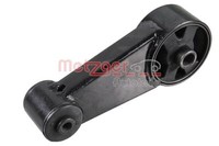 Metzger 8054231 Lagerung, Motor FüR Hyundai