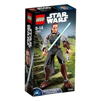 Lego® Star Wars™ (75528) Rey Inkl.0,00€ Versand Neu&Ovp