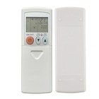 USA Remote Control For Mitsubishi MSZ-D36NA MSY-GE09NA-8 KM08C AC Air Condtioner