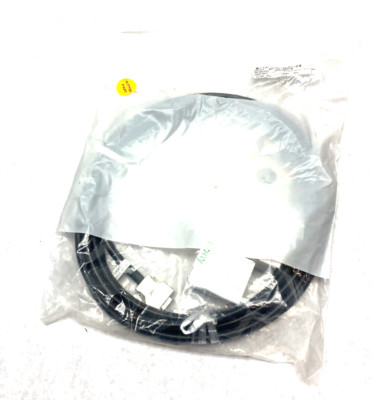 Fanuc A05B-2690-K410 Scara Robot Mode Switch Cable Assembly