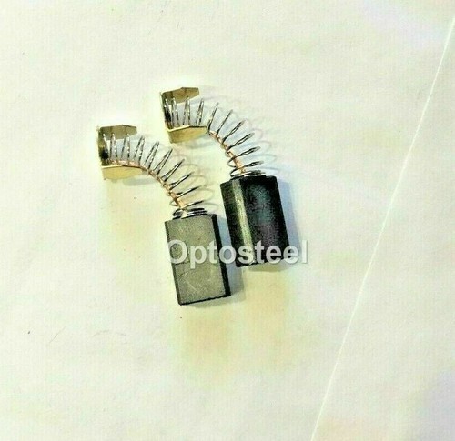 Ridgid 8 Inch Tile Saw Carbon Motor 