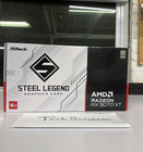 Amd Rx 9070 Xt