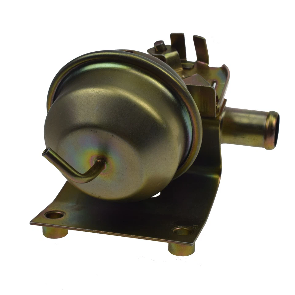 For Jaguar XJ6 1980-1987 XJS 4.0L 1976-1993 HVAC Heater Control Valve C41051 New - Image 3 of 4